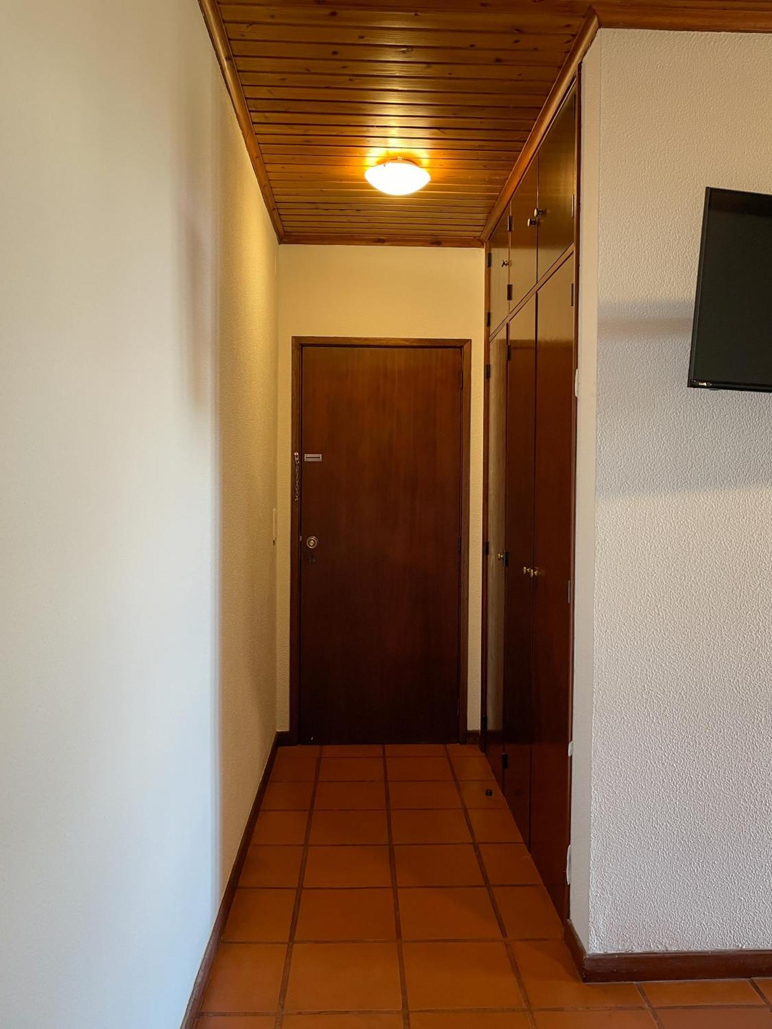 Estalagem Estrela Apartman Kültér fotó